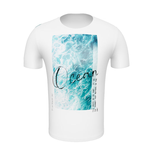 La Ocean T-Shirt