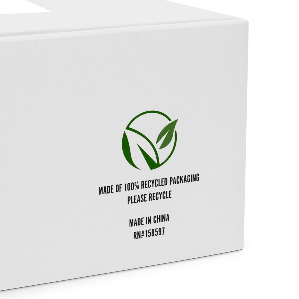 Floral Women’s high top canvas shoes