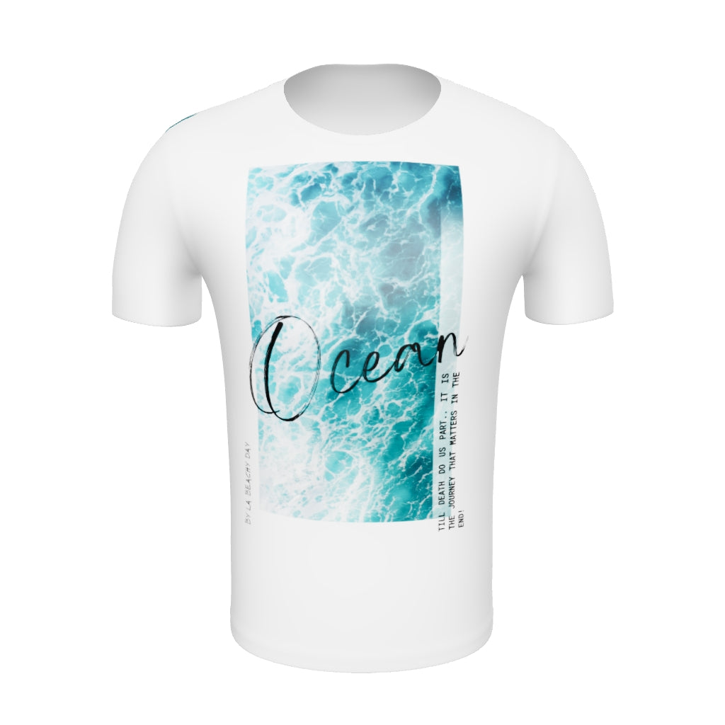 La Ocean T-Shirt 