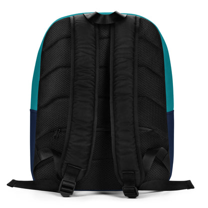 Diver Backpack